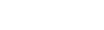 Every product you order; We produce the 3D drawing. Our main goal is that every order is 100% complete and reach you at the time we promised. We share the delivery information with you in advance. With Flopark you will feel confident that you have chosen the right partner for you.