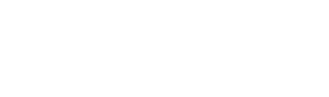 If you have any problems or need additional service, you should contact the Flopark team. We are always with you after sales support.