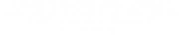 There are so many stories we have with our 30 years of experience. Once you share all your questions with us, you will surely find the right solution. We are ready to do our best for you.